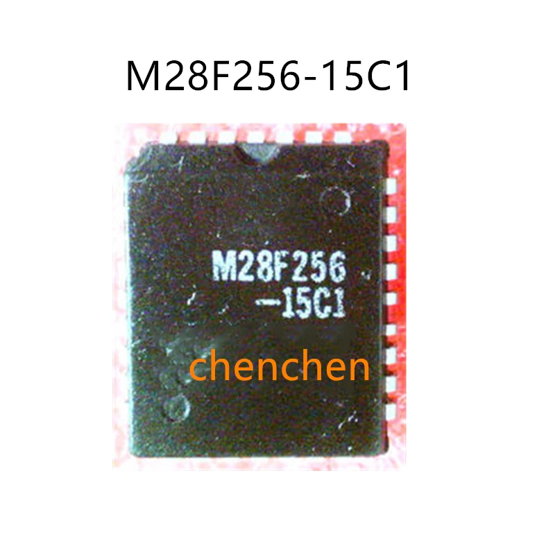 M28F256-15C1 100% Новый оригинальный | Электроника