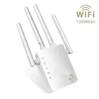 Удлинитель Wi-Fi горячая Распродажа, 802, 2,4, усилитель WiFi ГГц, для точки доступа