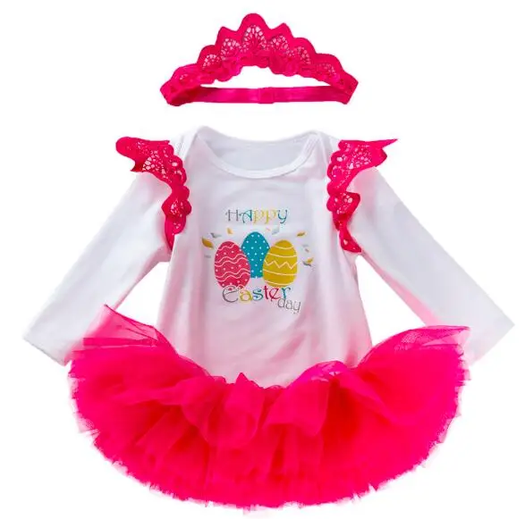 Платье для куклы 50-60 см разные стили Одежда Реборн высококачественное платье