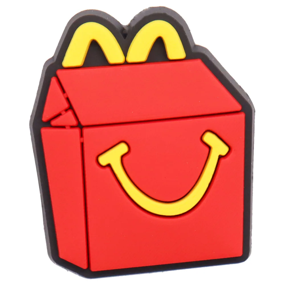 1 шт. магниты на холодильник для кухни |