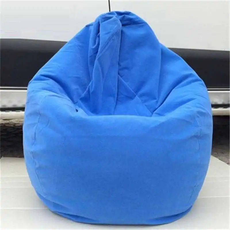 Детское кресло Poltrona Silla Copridivano для сидения армут колтук Stoelen Tatami Sedie сиденье