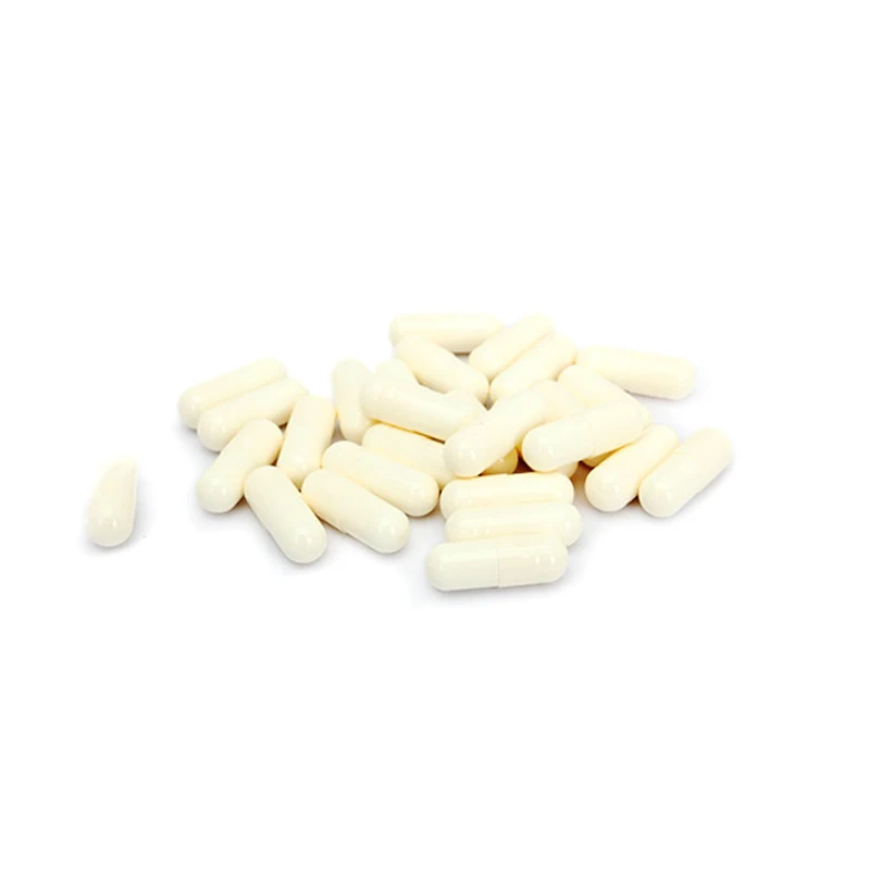 Высококачественные таблетки для сна мелатонин 3 мг 60 капсул/бутылка| |