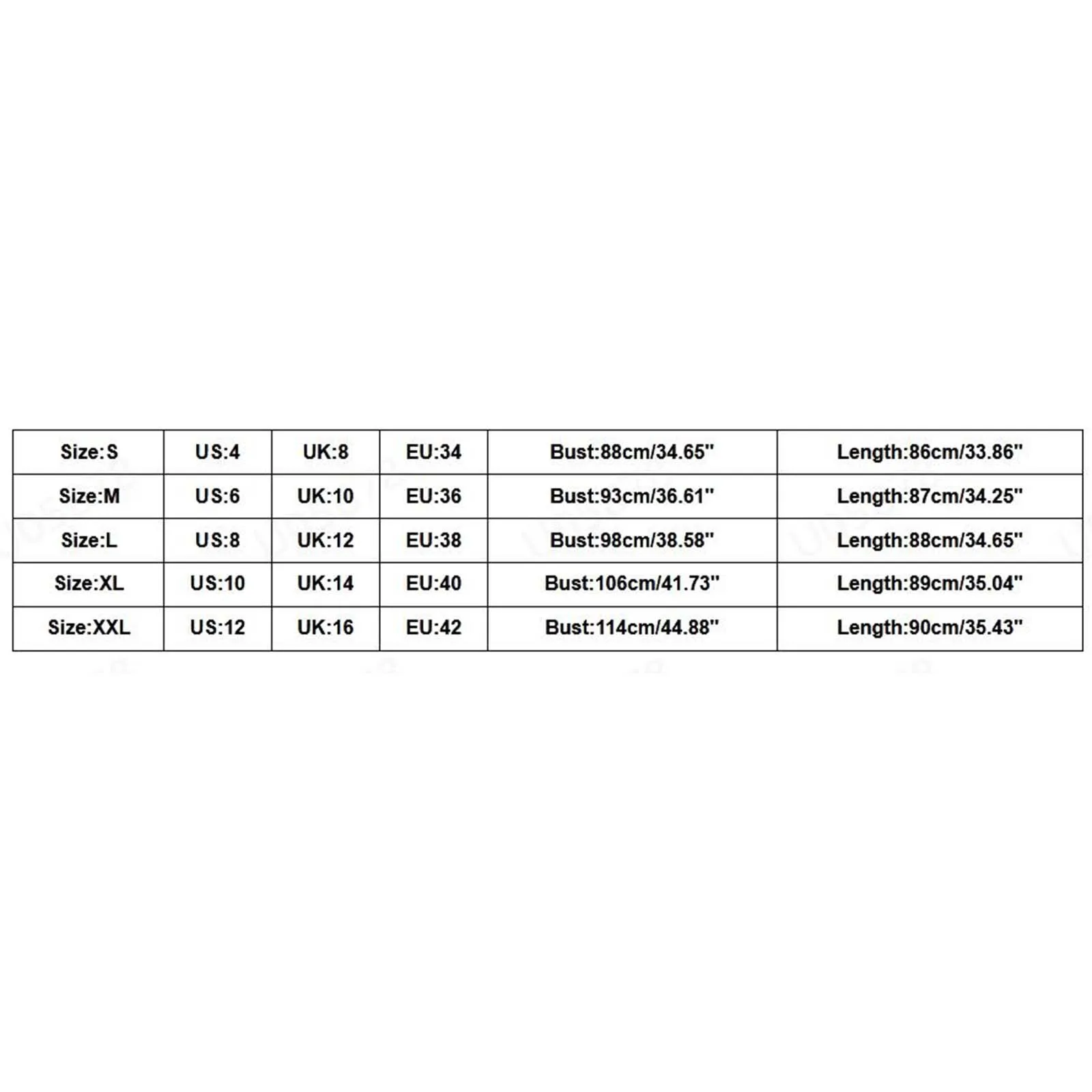 

2021 Fashion Dresses Women Casual Comfy Sexy Solid Color U-Neck Pocketed Short Sleeve Summer Long Dresses