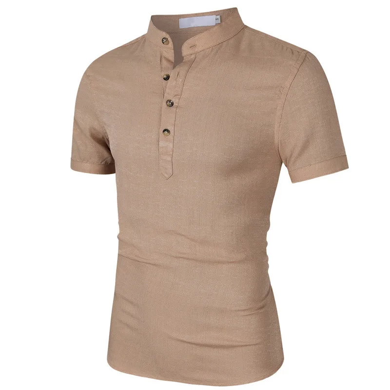 

Shirts Fashion 2020 Men's Social Shirt Mens Shirts Mens Short Sleeved Shirts Men's Casual Shirt Oversize Shirt Mens Shirt