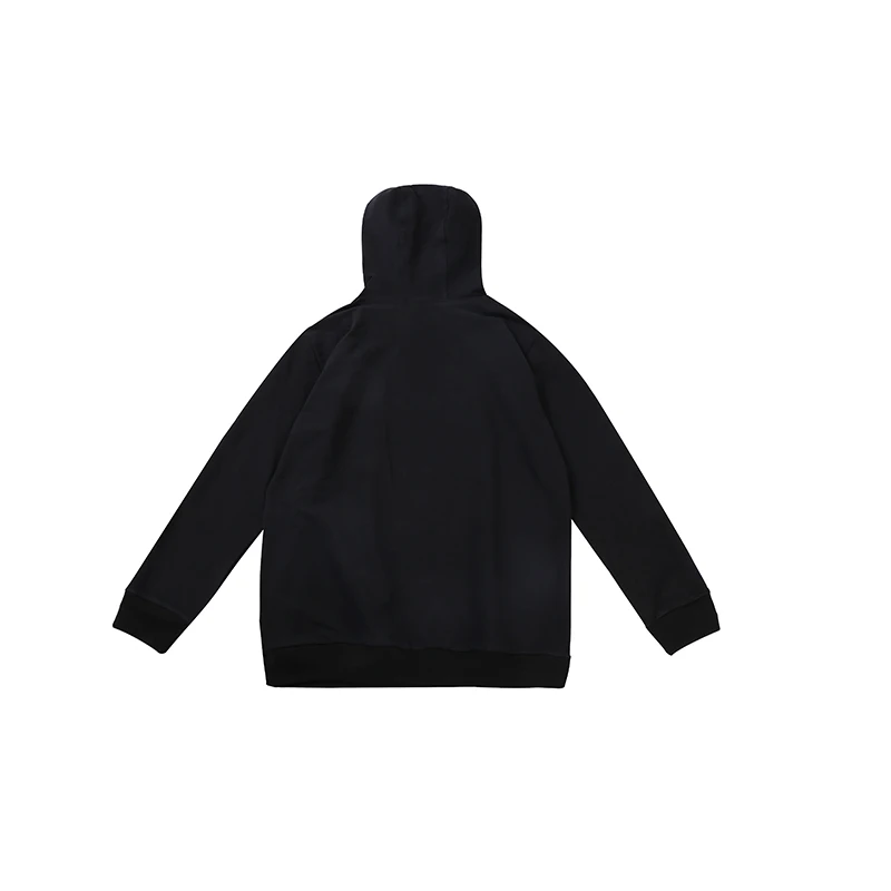 Мужские толстовки с капюшоном мужские повседневные уличные топы тяжелый