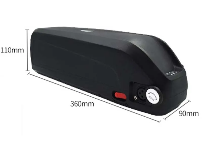 Verkaufen 48V 1000W Schnee Bike Conversion Kit Samsung 15Ah 20 26 Zoll Elektrische Fahrrad Hinten Drehen Rad G51 Display Hub Motor Mit Keine Steuer