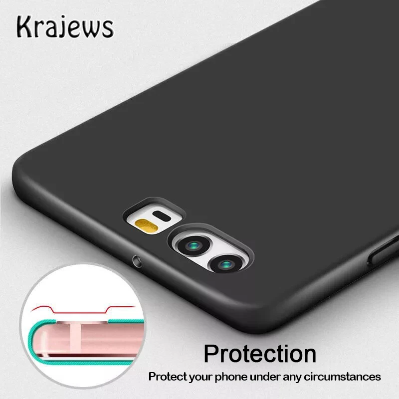 Чехол для телефона с мексиканским флагом Huawei P10 P20 P30 P40 Mate 10 20 30 40 Pro Lite P Smart 2019 2020 Z |