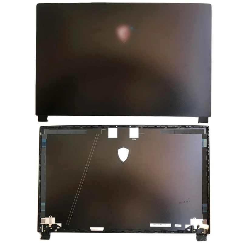 NEW Laptop LCD Back Cover For MSI GP75 GL75 MS-17E2 MS-17E4