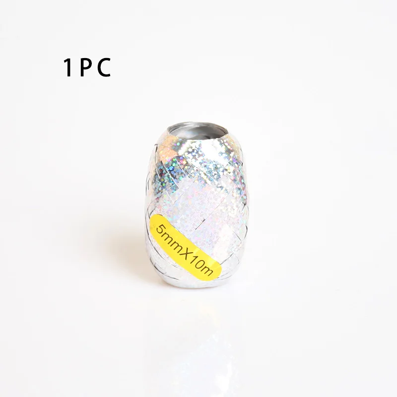 

Латексные шары с единорогом DAWN, 12 шт.