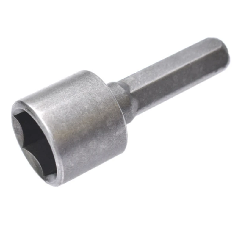 14 шт. Саморез-розетка | Инструменты