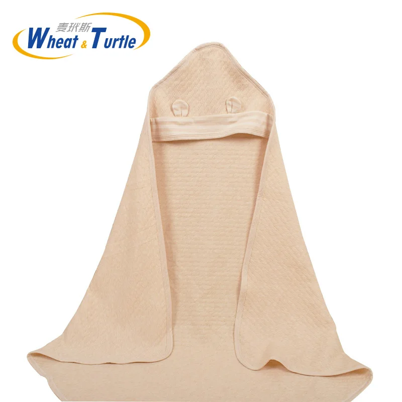 Одеяла для новорожденных мам и детей хлопковая пеленка спальный мешок младенцев