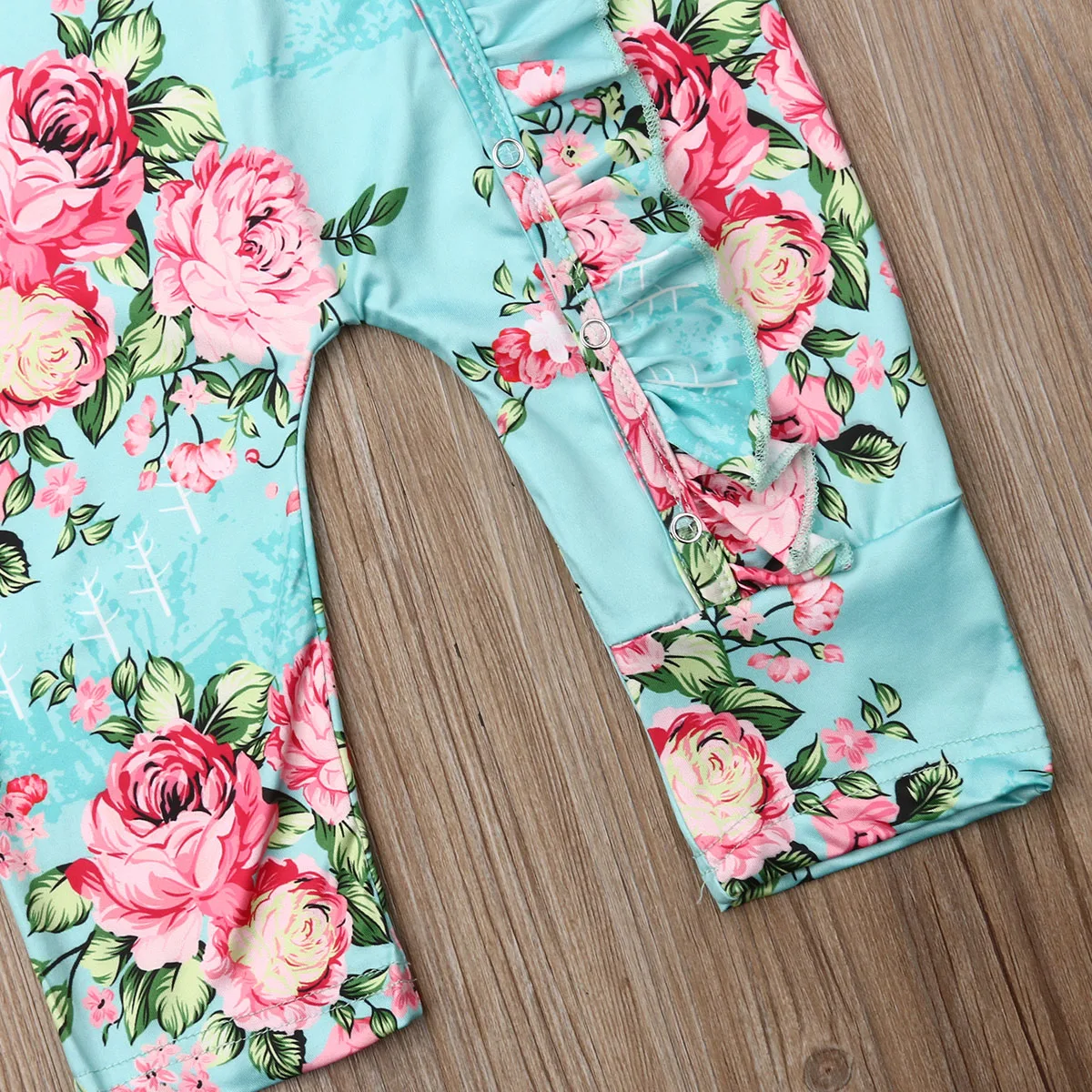 Комбинезон для новорожденных девочек и мальчиков от 0 до 24 месяцев повязка на