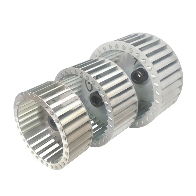 Центробежный вентилятор колесный центробежный крыльчатка колеса