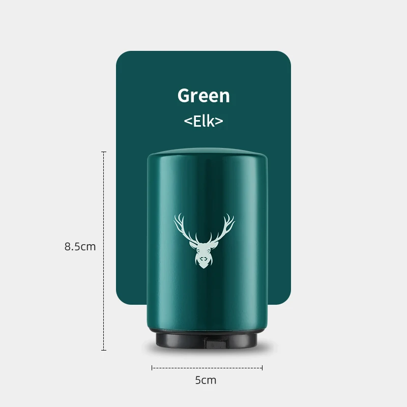 Магнитная открывалка для пивных бутылок автоматическая пива из нержавеющей