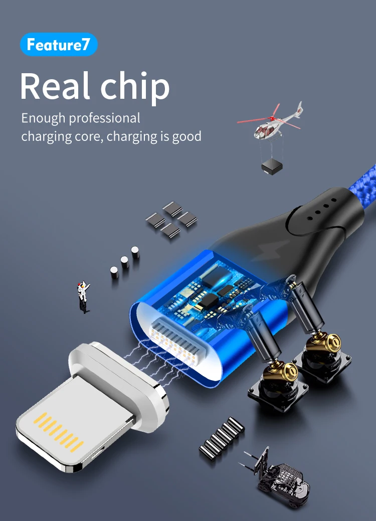 AIREACH, 18 Вт, зарядное устройство, 4USB, зарядное устройство для мобильного телефона, стандарт ЕС, США, зарядное устройство для мобильного телефона, быстрая зарядка для Samsung S8 S9
