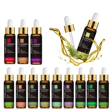 Glicerina Difusor de aceite esencial de romero puro...