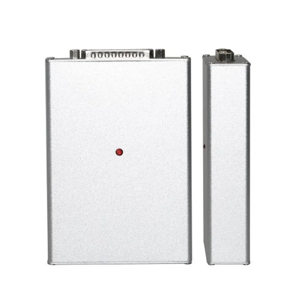 Программатор ECU KTM скамейка для чтения и записи через скамейку загрузки V1.99 BENCH Flash