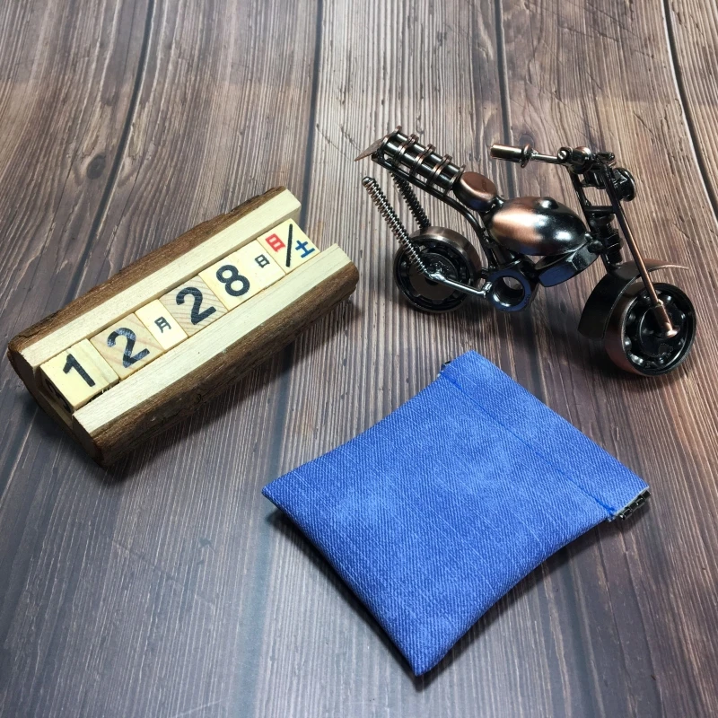 Маленький кошелек для монет с наушниками вкладышами новинка модный однотонный