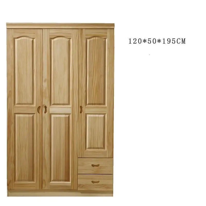 Armoire Rangement Vetement Roupa домашний винтажный деревянный корпус мебель для спальни Mueble De Dormitorio шкаф