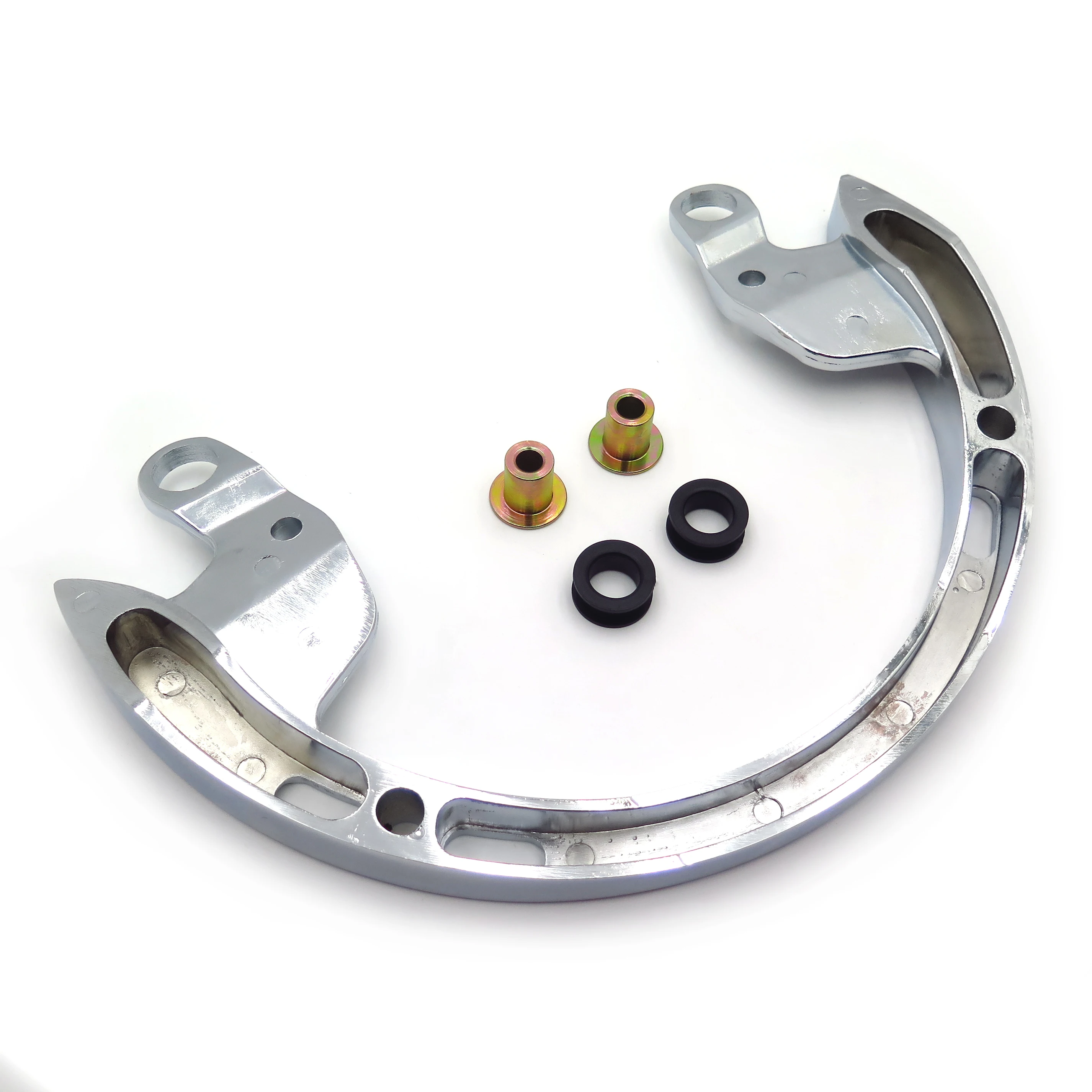 Послепродажное обслуживание Бесплатная доставка задний пассажирский захват для