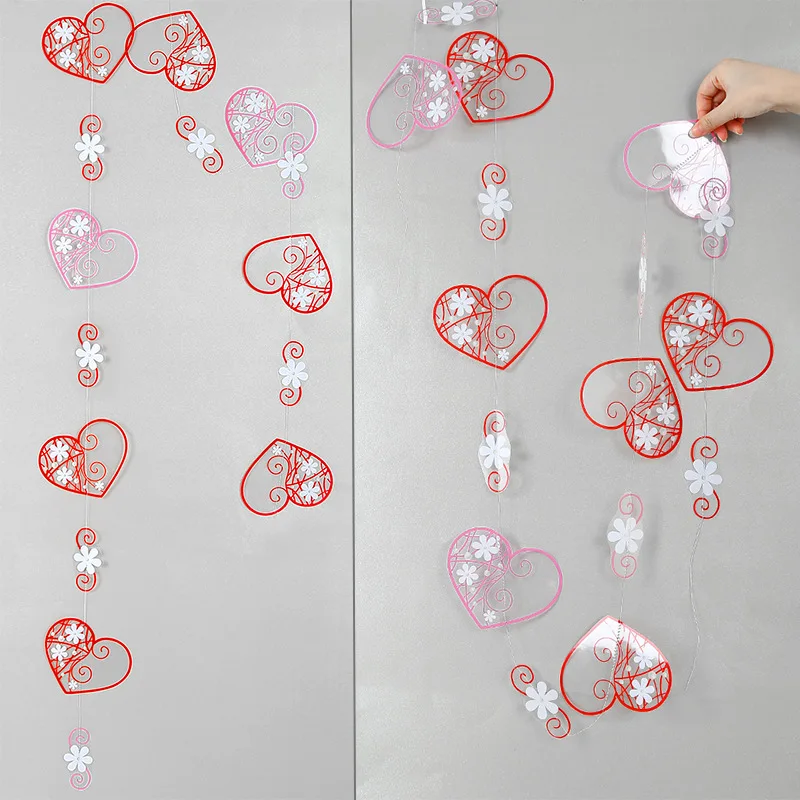 

2021 New Wedding Pink Love Banner Bride To Bee Decor Mr Mrs Souvenirs Birthday Party Decor Sweet Honey Dating Decor Bride Favor