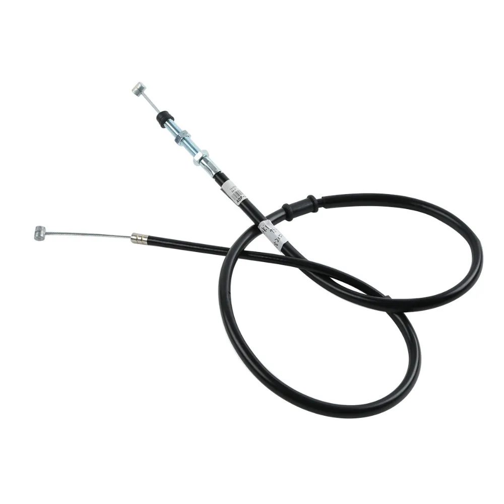 

New Motorcycle Motorbike Clutch Cable For Suzuki DR 350 SE 1995 1996 1997 95-97