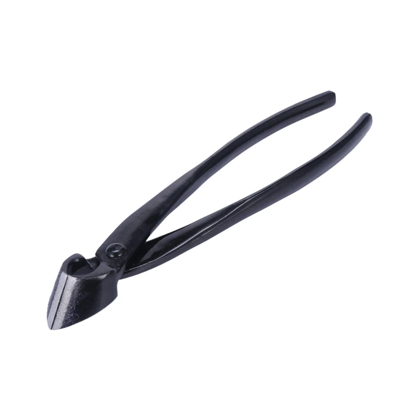 

Garden Tools