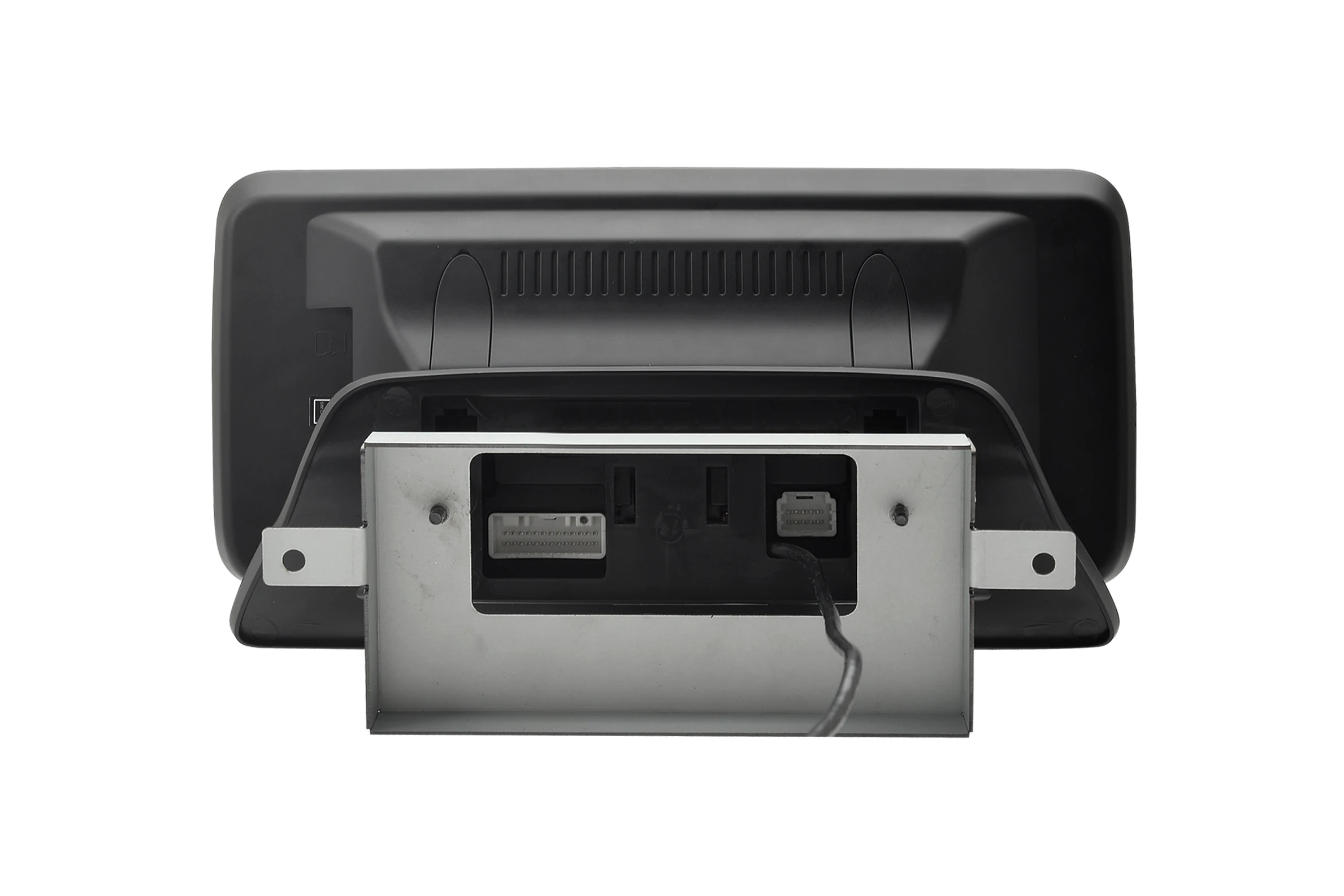 10 25 &quot4G + 64G Android 0 1920*720P для Mercedes Benz CLS Class W218 2011 2012 2015 2017 gps-навигация радио стерео