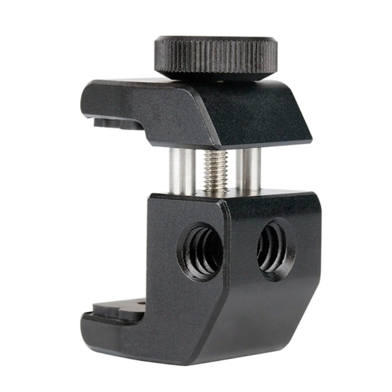 

Durable Balance Adjustment Stabilizer Counterweights for Zhiyun Smooth 4 Mobile Moment Lens/Phone Case Cover H9EB