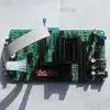 Изображение товара 2