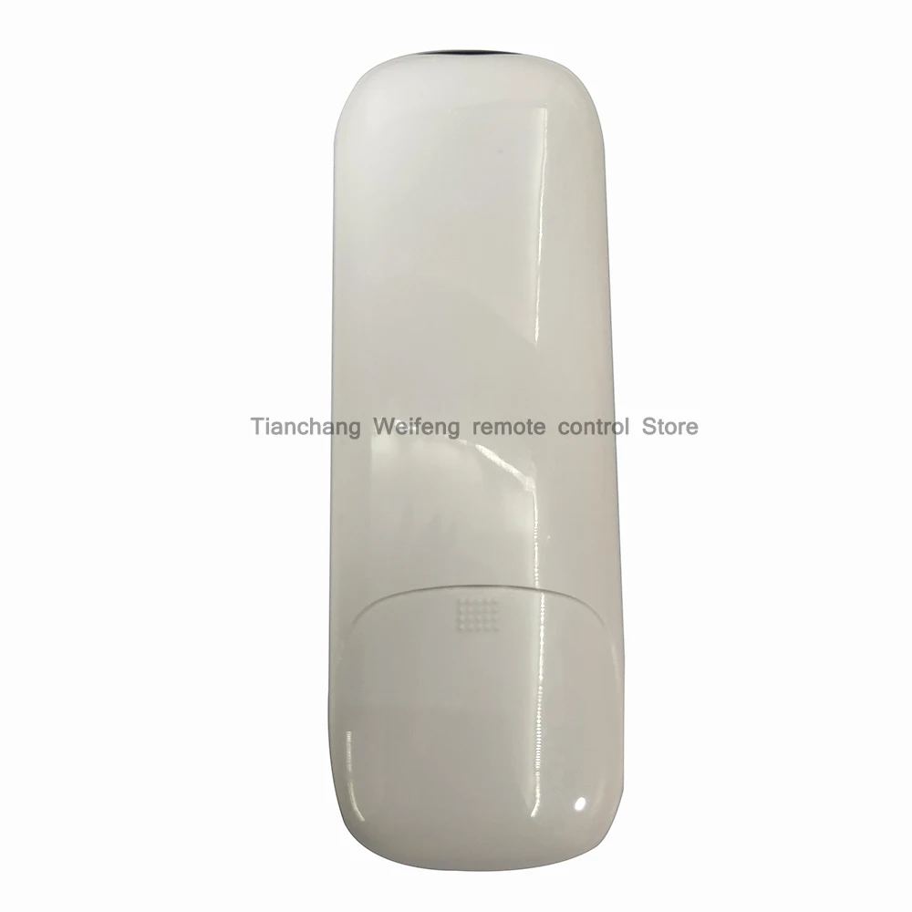 

NEW Original for comfort star Air Conditioner Remote Control ac Fernbedienung
