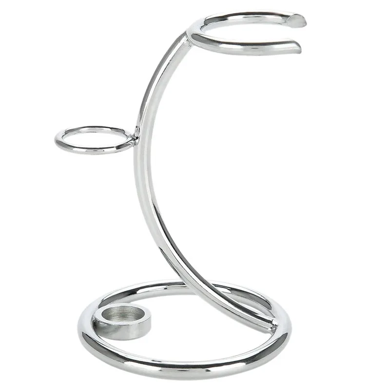 Прочный Мужской Универсальный держатель для бритвы из - Цена: 1 225,59 руб.