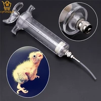 pet bird syringe method feeder for fly feeders and drinkers for birds chicken bird cages collar automatic fish feeder for home
