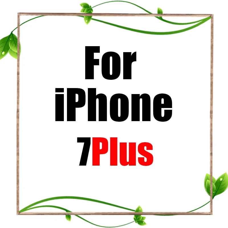 for iPhone 7plus LvheCn Synth Synthesizer чехол для телефона чехол для iPhone 5 6 6s 7 8 plus X XR XS max 11 Pro samsung Galaxy S7 edge S8 S9 S10 - Цвет: for iPhone 7plus