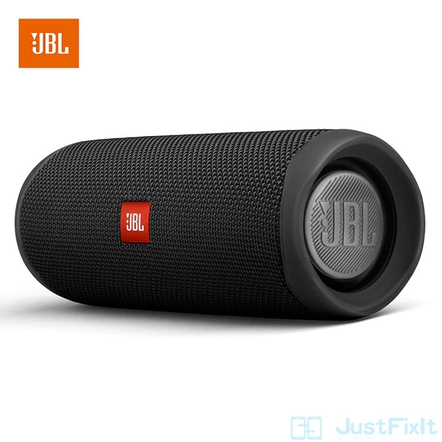Оригинальный JBL Flip5 Flip 5 динамик новый Bluetooth IPX7 водонепроницаемый беспроводной |