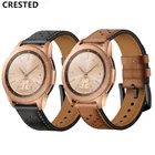 Ремешок для часов Samsung Galaxy Watch 4classic3 46 ммactiveGear S3 Frontier huawei watch gt amazfit gtr 47 ммbip 22 мм