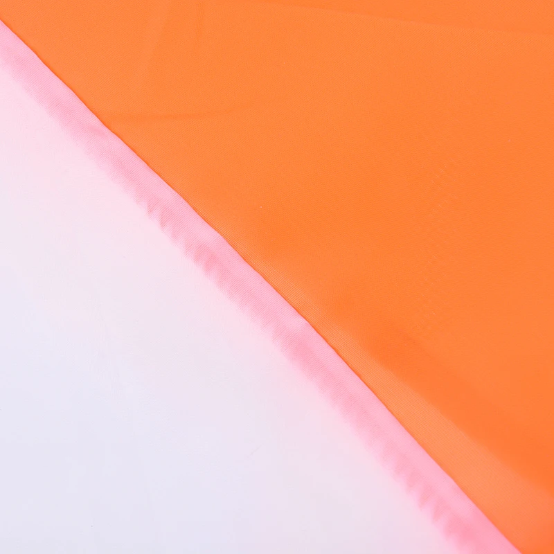 Нейлоновая лопатка ветрозащитная игрушка воздушный змей индикатор ветра |