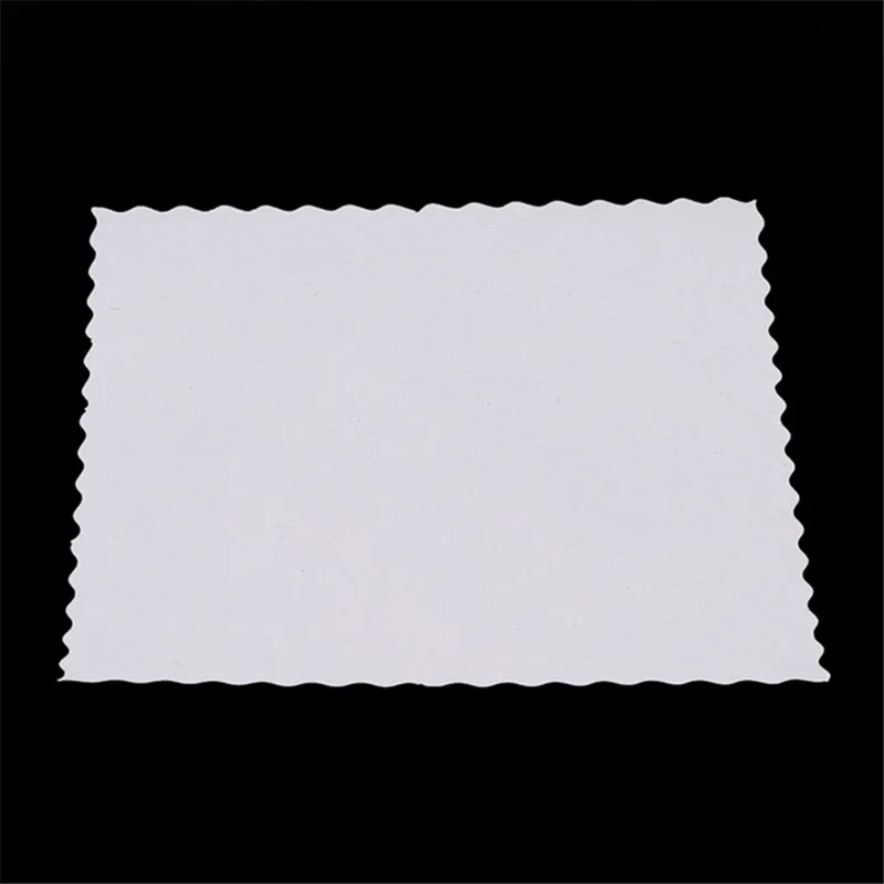 3 шт. Автомобильная Электростатическая наклейка s Передняя зубчатая вывеска