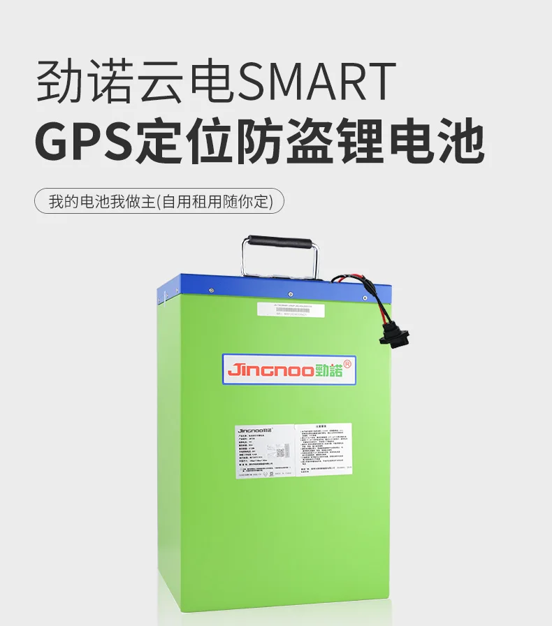 

72V105AH, lithium battery, send 10A charger