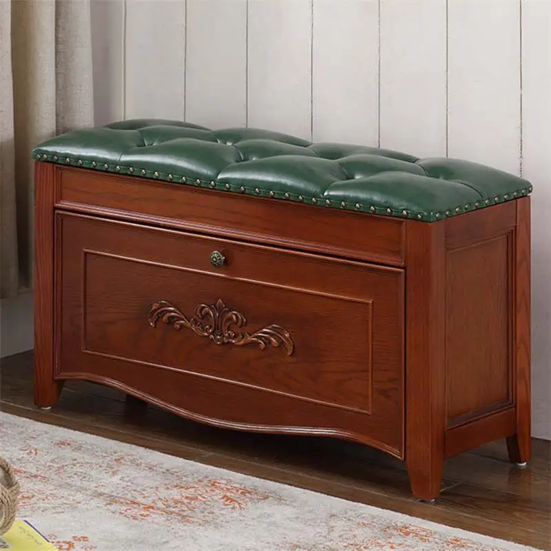 

Organizador Mobili Schoenenrek Zapatera Mueble Armario De Almacenamiento Scarpiera Furniture Cabinet Meuble Chaussure Shoes Rack