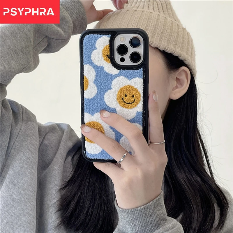 

Мягкий чехол для IPhone 7 8Puls X XR XS 11 13 12 Pro Max