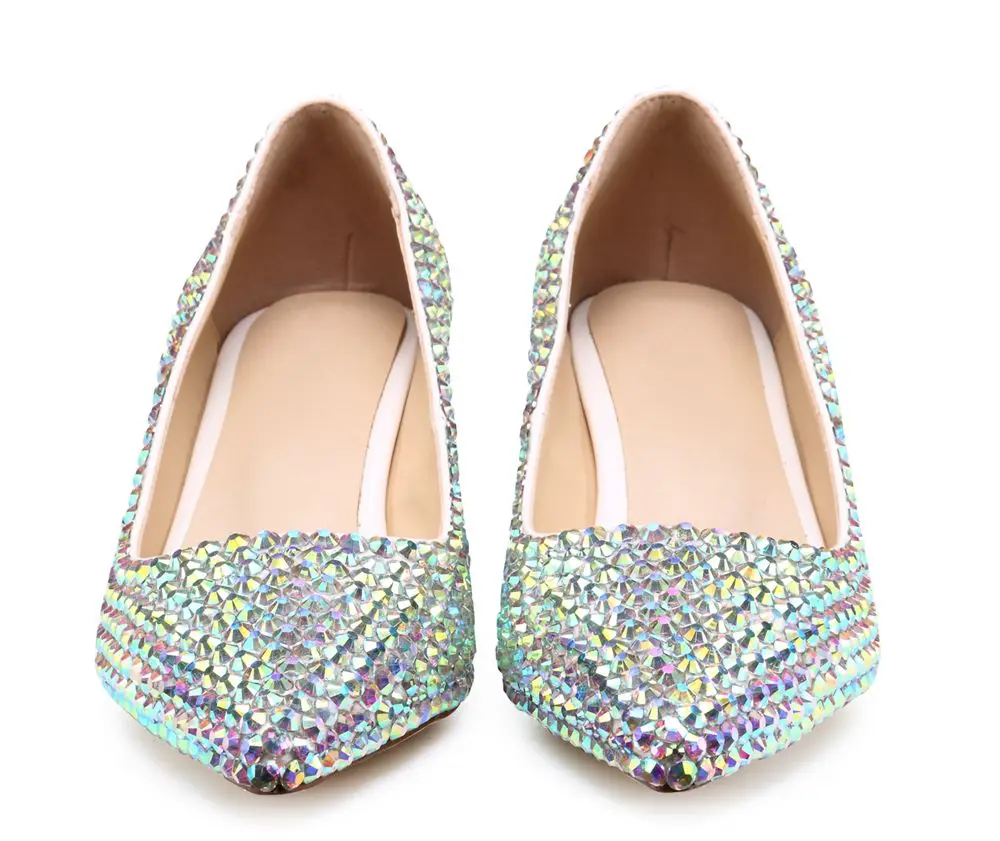 Женская обувь из натуральной кожи Мягкие удобные свадебные туфли на высоком