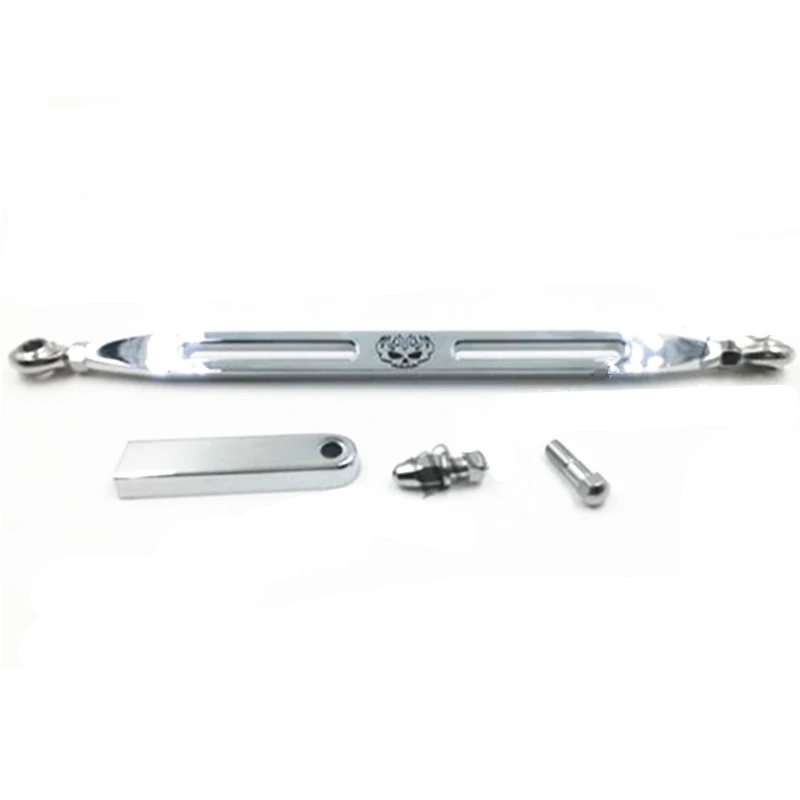 Механизм переключения передач для мотоцикла деталь Harley Blackline FXS Bad Boy Electra Glide Road