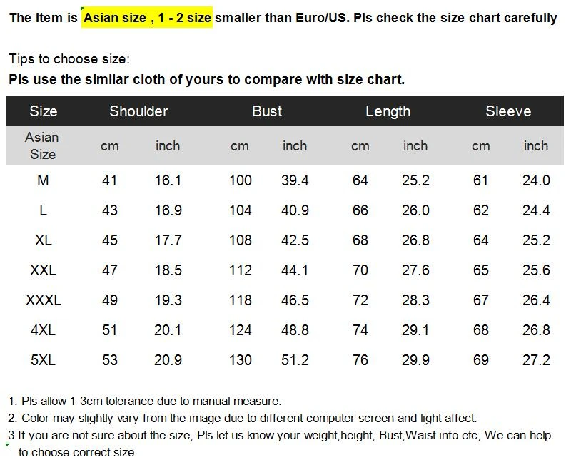 

Chinese Style Jacket Men Coat Dragon Robe Printed Jacquard Coat Bomber Jacket Streetwear Clothes Casual Dress Baseball Jacket
