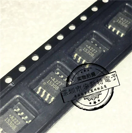 

10 шт., задние фонари A227
