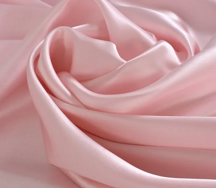 

Шелковый плоский лист 22 мм, 1 шт., 100% шелковый тяжелый шелковый сплошной цвет, индивидуальный заказ приемлемы ls0114- 190619