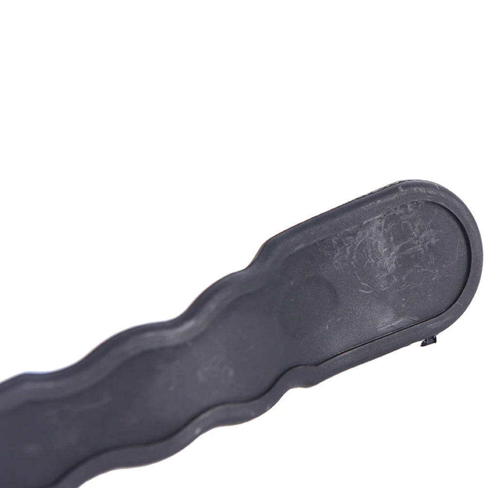 1 шт. 8-ключ из ПВХ для надувных лодок рычаг гаечного ключа Ремкомплект