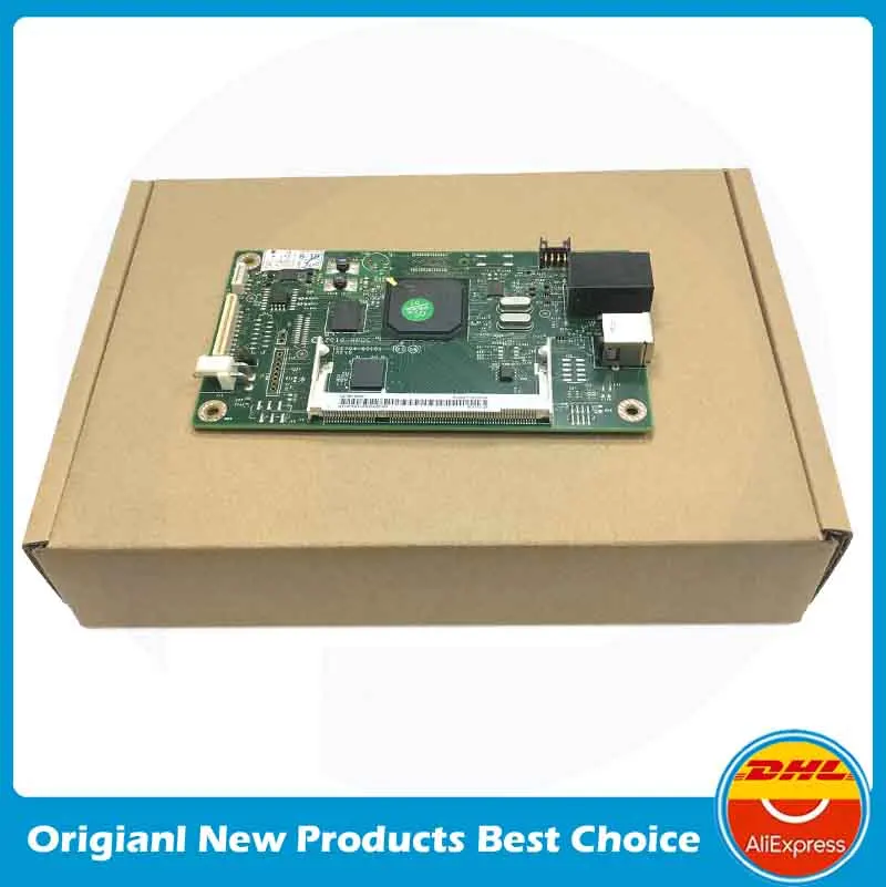 

Original Formatter Board Logic Board Mainboard CE794-60001 For HP M351 M351A 351 451 M451 M451DN M451NW 451DN 451NW Serise