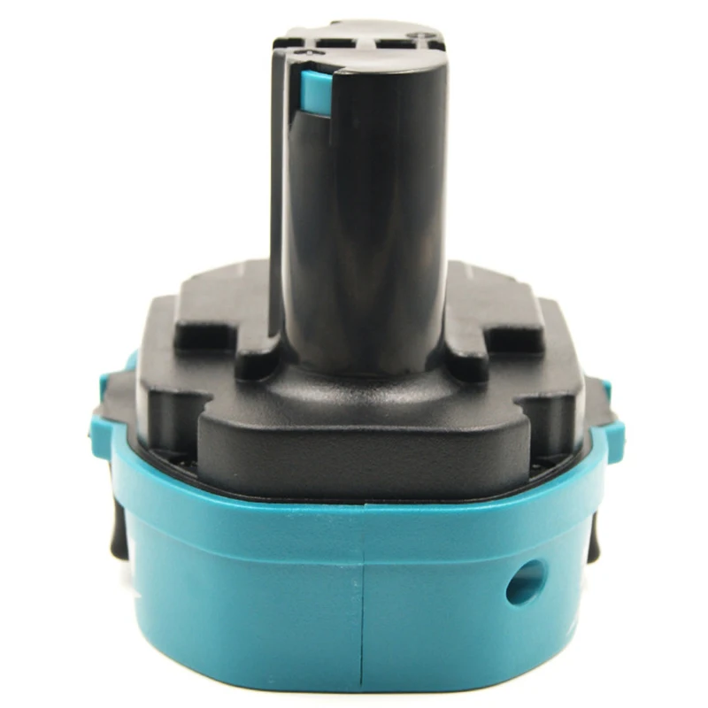 

Adapter for Makita 18V Lithium Ion Battery to for Makita 18V NICad Nimh Adapter Converter USB Charger Ac Dc Adapter