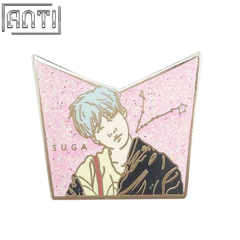 На заказ золотые металлические прекрасная мягкая игрушка клубничный медведь